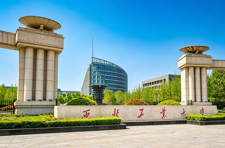 企业简介