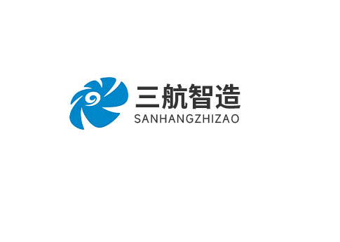 技术分享丨叶片无余量精密锻造三方面的控制要求