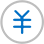 注册资金(万元)