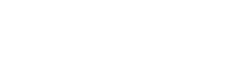 德阳三航智造材料科技有限公司|材料